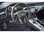 Audi A6 Avant 55 TFSI e quattro Pro Line S Competition | PANO | Trekhaak | B&O