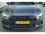 Audi A6 Avant 55 TFSI e quattro Pro Line S Competition | PANO | Trekhaak | B&O