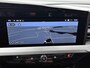 Opel Mokka-e Electric Edition 54 kWh | Stoel\Stuurverwarming | Adaptieve Cruise Control | Apple Carplay/Android Auto | Telefoonlader | Camera |