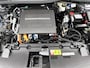 Opel Mokka-e Electric Edition 54 kWh | Stoel\Stuurverwarming | Adaptieve Cruise Control | Apple Carplay/Android Auto | Telefoonlader | Camera |