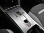 Opel Mokka-e Electric Edition 54 kWh | Stoel\Stuurverwarming | Adaptieve Cruise Control | Apple Carplay/Android Auto | Telefoonlader | Camera |