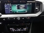 Opel Mokka-e Electric Edition 54 kWh | Stoel\Stuurverwarming | Adaptieve Cruise Control | Apple Carplay/Android Auto | Telefoonlader | Camera |