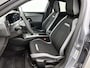 Opel Mokka-e Electric Edition 54 kWh | Stoel\Stuurverwarming | Adaptieve Cruise Control | Apple Carplay/Android Auto | Telefoonlader | Camera |