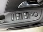 Opel Mokka-e Electric Edition 54 kWh | Stoel\Stuurverwarming | Adaptieve Cruise Control | Apple Carplay/Android Auto | Telefoonlader | Camera |