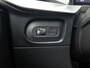 Opel Mokka-e Electric Edition 54 kWh | Stoel\Stuurverwarming | Adaptieve Cruise Control | Apple Carplay/Android Auto | Telefoonlader | Camera |