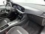 Opel Mokka-e Electric Edition 54 kWh | Stoel\Stuurverwarming | Adaptieve Cruise Control | Apple Carplay/Android Auto | Telefoonlader | Camera |