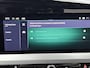 Opel Mokka-e Electric Edition 54 kWh | Stoel\Stuurverwarming | Adaptieve Cruise Control | Apple Carplay/Android Auto | Telefoonlader | Camera |