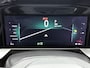 Opel Mokka-e Electric Edition 54 kWh | Stoel\Stuurverwarming | Adaptieve Cruise Control | Apple Carplay/Android Auto | Telefoonlader | Camera |