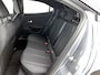 Opel Mokka-e Electric Edition 54 kWh | Stoel\Stuurverwarming | Adaptieve Cruise Control | Apple Carplay/Android Auto | Telefoonlader | Camera |