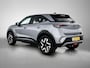 Opel Mokka-e Electric Edition 54 kWh | Stoel\Stuurverwarming | Adaptieve Cruise Control | Apple Carplay/Android Auto | Telefoonlader | Camera |