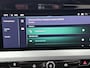 Opel Mokka-e Electric Edition 54 kWh | Stoel\Stuurverwarming | Adaptieve Cruise Control | Apple Carplay/Android Auto | Telefoonlader | Camera |