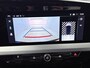 Opel Mokka-e Electric Edition 54 kWh | Stoel\Stuurverwarming | Adaptieve Cruise Control | Apple Carplay/Android Auto | Telefoonlader | Camera |