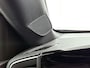 Opel Mokka-e Electric Edition 54 kWh | Stoel\Stuurverwarming | Adaptieve Cruise Control | Apple Carplay/Android Auto | Telefoonlader | Camera |