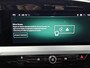 Opel Mokka-e Electric Edition 54 kWh | Stoel\Stuurverwarming | Adaptieve Cruise Control | Apple Carplay/Android Auto | Telefoonlader | Camera |