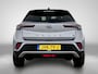 Opel Mokka-e Electric Edition 54 kWh | Stoel\Stuurverwarming | Adaptieve Cruise Control | Apple Carplay/Android Auto | Telefoonlader | Camera |