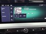 Opel Mokka-e Electric Edition 54 kWh | Stoel\Stuurverwarming | Adaptieve Cruise Control | Apple Carplay/Android Auto | Telefoonlader | Camera |