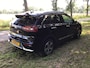 Kia Niro Hybrid 1.6 GDi PHEV Hybride ExecutiveLine, alle opties