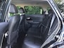 Kia Niro Hybrid 1.6 GDi PHEV Hybride ExecutiveLine, alle opties