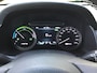 Kia Niro Hybrid 1.6 GDi PHEV Hybride ExecutiveLine, alle opties