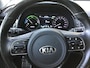 Kia Niro Hybrid 1.6 GDi PHEV Hybride ExecutiveLine, alle opties