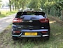 Kia Niro Hybrid 1.6 GDi PHEV Hybride ExecutiveLine, alle opties