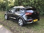 Kia Niro Hybrid 1.6 GDi PHEV Hybride ExecutiveLine, alle opties