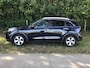 Kia Niro Hybrid 1.6 GDi PHEV Hybride ExecutiveLine, alle opties