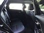 Kia Niro Hybrid 1.6 GDi PHEV Hybride ExecutiveLine, alle opties