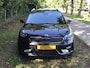 Kia Niro Hybrid 1.6 GDi PHEV Hybride ExecutiveLine, alle opties