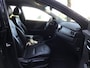 Kia Niro Hybrid 1.6 GDi PHEV Hybride ExecutiveLine, alle opties