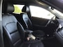 Kia Niro Hybrid 1.6 GDi PHEV Hybride ExecutiveLine, alle opties