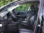 Kia Niro Hybrid 1.6 GDi PHEV Hybride ExecutiveLine, alle opties