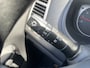 Hyundai i20 1.2i Dynamic*RIJKLAARPRIJS*