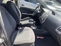 Hyundai i20 1.2i Dynamic*RIJKLAARPRIJS*
