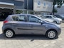 Hyundai i20 1.2i Dynamic*RIJKLAARPRIJS*