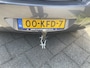 Hyundai i20 1.2i Dynamic*RIJKLAARPRIJS*