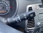 Hyundai i20 1.2i Dynamic*RIJKLAARPRIJS*