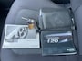 Hyundai i20 1.2i Dynamic*RIJKLAARPRIJS*