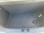 Hyundai i20 1.2i Dynamic*RIJKLAARPRIJS*