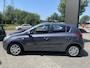 Hyundai i20 1.2i Dynamic*RIJKLAARPRIJS*