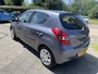 Hyundai i20 1.2i Dynamic*RIJKLAARPRIJS*