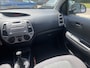 Hyundai i20 1.2i Dynamic*RIJKLAARPRIJS*