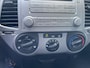 Hyundai i20 1.2i Dynamic*RIJKLAARPRIJS*