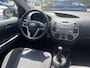 Hyundai i20 1.2i Dynamic*RIJKLAARPRIJS*