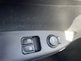 Hyundai i20 1.2i Dynamic*RIJKLAARPRIJS*