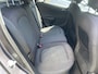 Hyundai i20 1.2i Dynamic*RIJKLAARPRIJS*