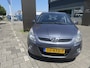 Hyundai i20 1.2i Dynamic*RIJKLAARPRIJS*