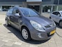 Hyundai i20 1.2i Dynamic*RIJKLAARPRIJS*