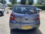 Hyundai i20 1.2i Dynamic*RIJKLAARPRIJS*