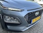 Hyundai Kona 1.6 GDI HEV Comfort | Trekhaak| Navigatie | Lichtmetalen velgen | Apple-Carplay/Android Auto | Achteruitrijcamera |